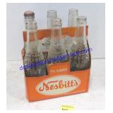 Vintage Nesbitt