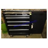 Craftsman Limited Edition Toolbox (45 x 32 x 18)