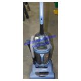 Hoover Windtunnel Vaccum