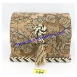 Fabric Box 7x6
