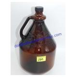 Pleasant Valley 1 Gallon Growler