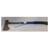 Estwing Axe