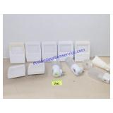 Lot of Nightlights
