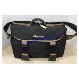 King Camcorder Bag