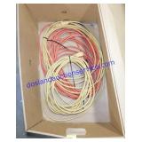 Lot of 3 Extension Cords