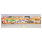 Seedling Heat Mat