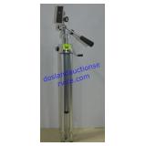Hobby Deluxe Tripod
