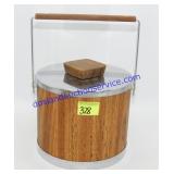 Kromex Ice Bucket