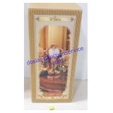Grandeur Noel 1999 Collector