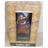 Grandeur Noel Collector