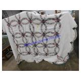 Large Quilt