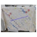 Quilt