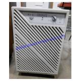 Crosley Conservator Humidifier