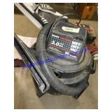 Craftsman 16 Gal. Wet Dry Vac