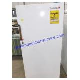 Kelvinator Deep Freezer with Key (60 x 29 x 28)