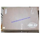 Luma-Glo Window Sign Maker