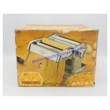 Marcato Pasta Noodle Maker