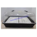 Stewart Seedling Box (18 x 14 x 10)