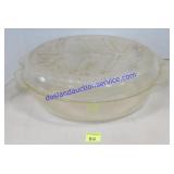 Large Glass Baking Dish (16 x 5)