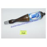 PBR Beer Tapper
