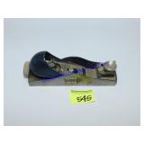 Stanley No. 60 1/2 Bench Plane