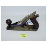 Stanley Bailey No. 4 Bench Plane