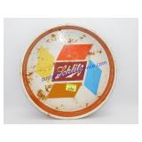 Schltz Beer Tray