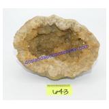 Geode