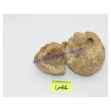 Geode