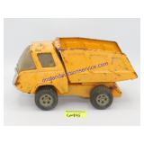 Small Vintage Tonka Dump Truck