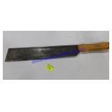 Austria Corn Knife