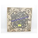 Decorative Piece (12 x 12)