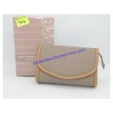 Avon Sophisticated Style Cosmetics Case