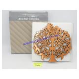 Avon Gift Collection - Orchard Trivet