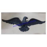 Metal Eagle 18"