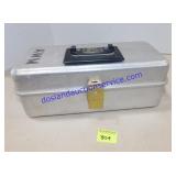 UMCO Tackle Box (13 x 6 x 5)
