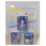 Major League Baseball Board Game