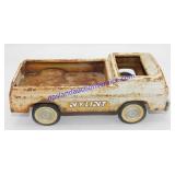 Nylint Toy Truck