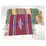 Decorative Table Mats