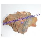 Unknown Rock Piece