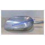Ice Scooper