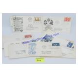 Lot of 1950