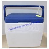 Small Coleman Cooler (11 x 8 x 9)