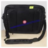 Ogio Laptop Bag