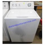Whirlpool Electric Washing Machine