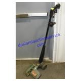 Black & Decker Lawn Edger