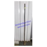 Tomper 64"
