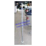 Metal Rod (47")