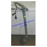 10" Electric Weed Eater