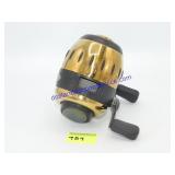 R2F Fishing Reel